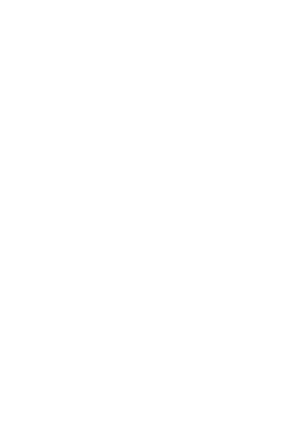 Trendy Landscapes
